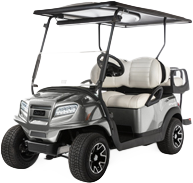 Golf Carts for sale in Bracey, VA and Youngsville, NC